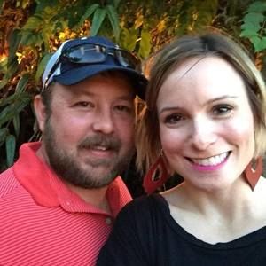 Meet your Posher, Wade